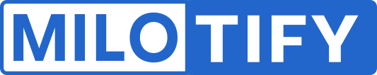 login-img