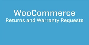 warranty