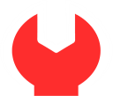 Easycodevault Easycodevault